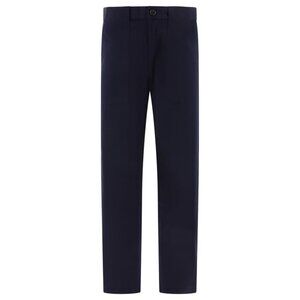 Andblue Hammer Trousers Tag Size 34 Men